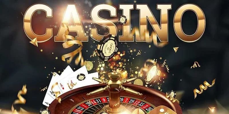 Bỏ túi cẩm nang hữu hiệu rinh tiền triệu tại casino 188Bet