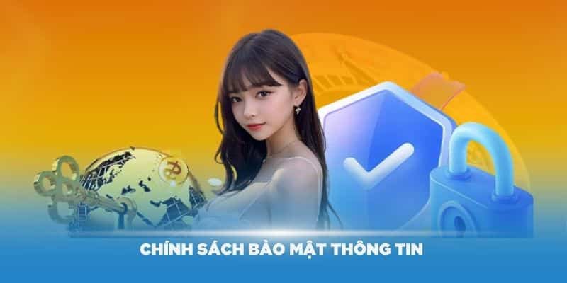 Chính sách bảo mật 188BET quy định an toàn về lịch sử giao dịch