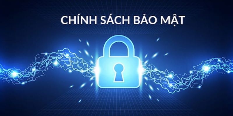 Quy định rõ trách nhiệm khách hàng trong chính sách bảo mật 188BET