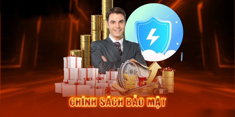 Quy định chính sách bảo mật 188BET về lưu trữ dữ liệu