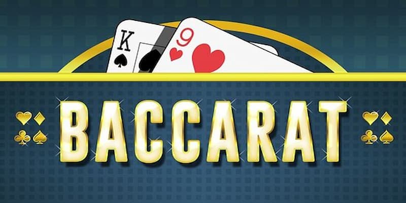 Đắm chìm cùng baccarat đỉnh cao tại Casino 188Bet