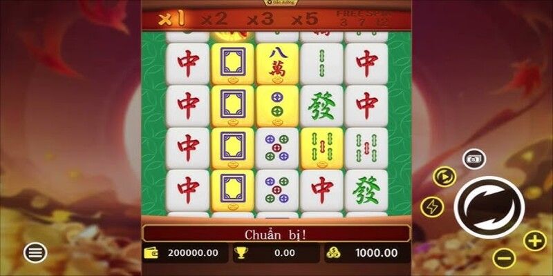 Những thắc mắc thường gặp khi chơi game tại 188BET